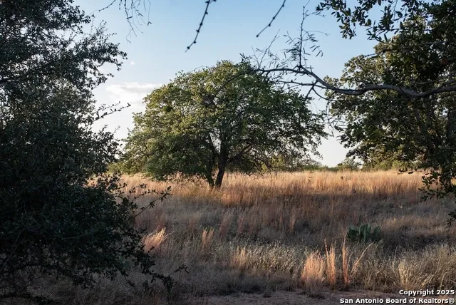000 Black Jack Road Fredonia, TX 76842