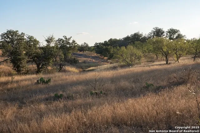 000 Black Jack Road Fredonia, TX 76842