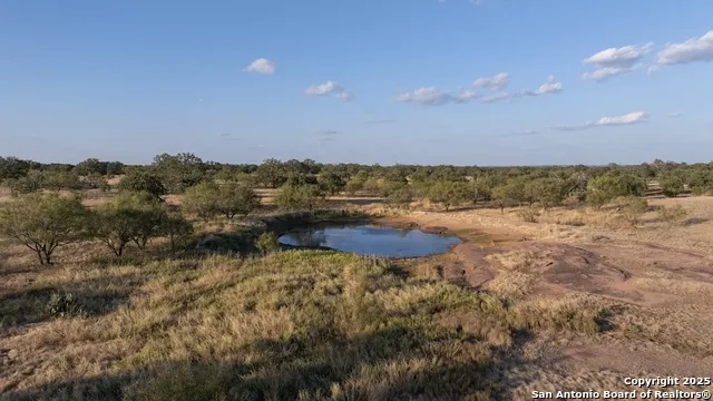 000 Black Jack Road Fredonia, TX 76842