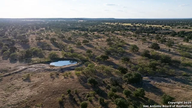 000 Black Jack Road Fredonia, TX 76842