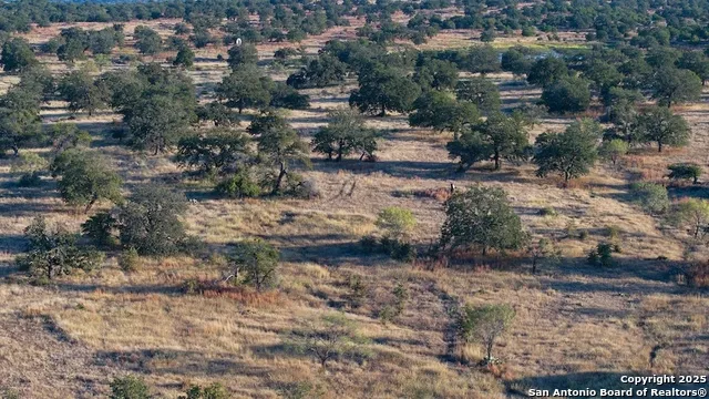 000 Black Jack Road Fredonia, TX 76842