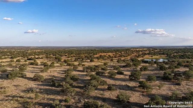 000 Black Jack Road Fredonia, TX 76842