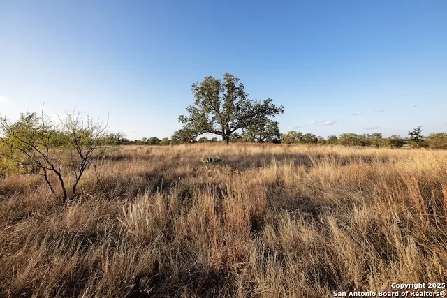 000 Black Jack Road Fredonia, TX 76842