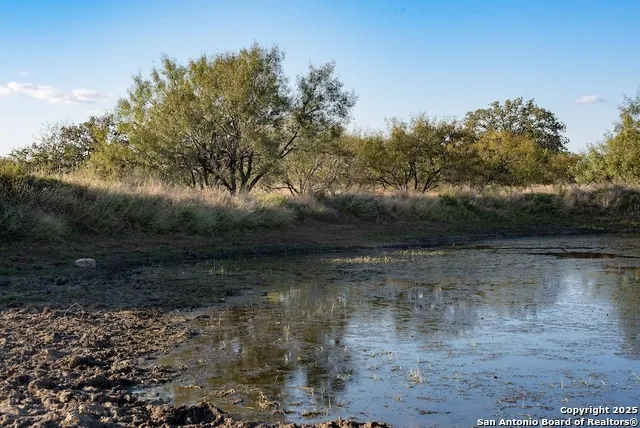 000 Black Jack Road Fredonia, TX 76842