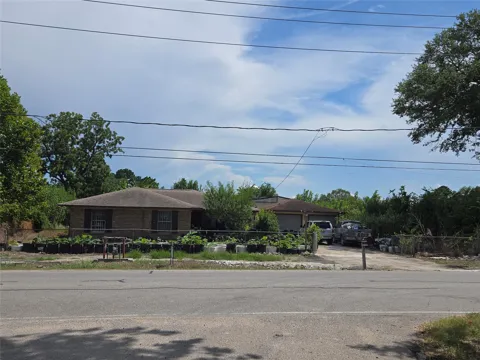 6713 Breen Drive