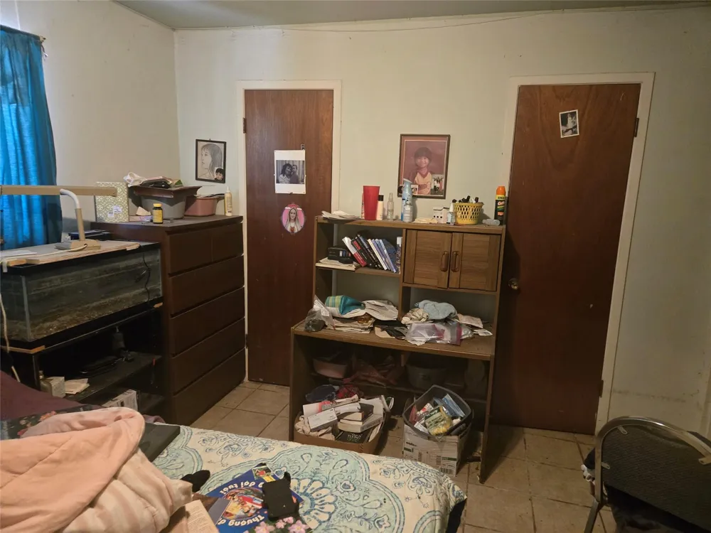 6713 Breen Drive Houston, TX 77086
