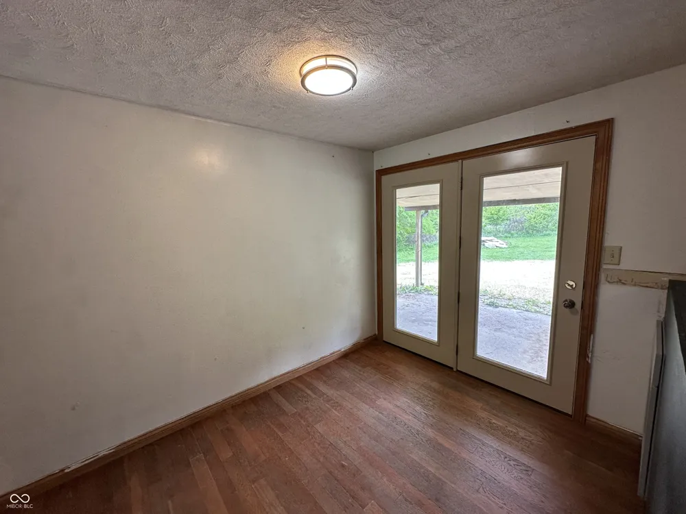 2138 W Range Line Road Greencastle, IN 46135