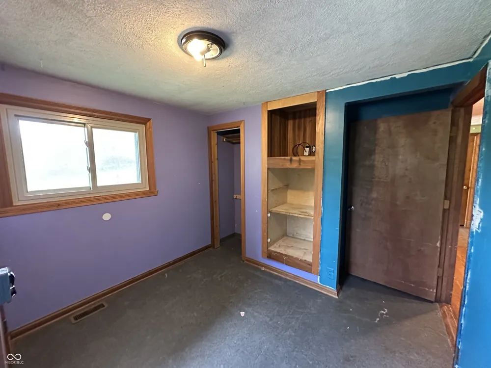2138 W Range Line Road Greencastle, IN 46135
