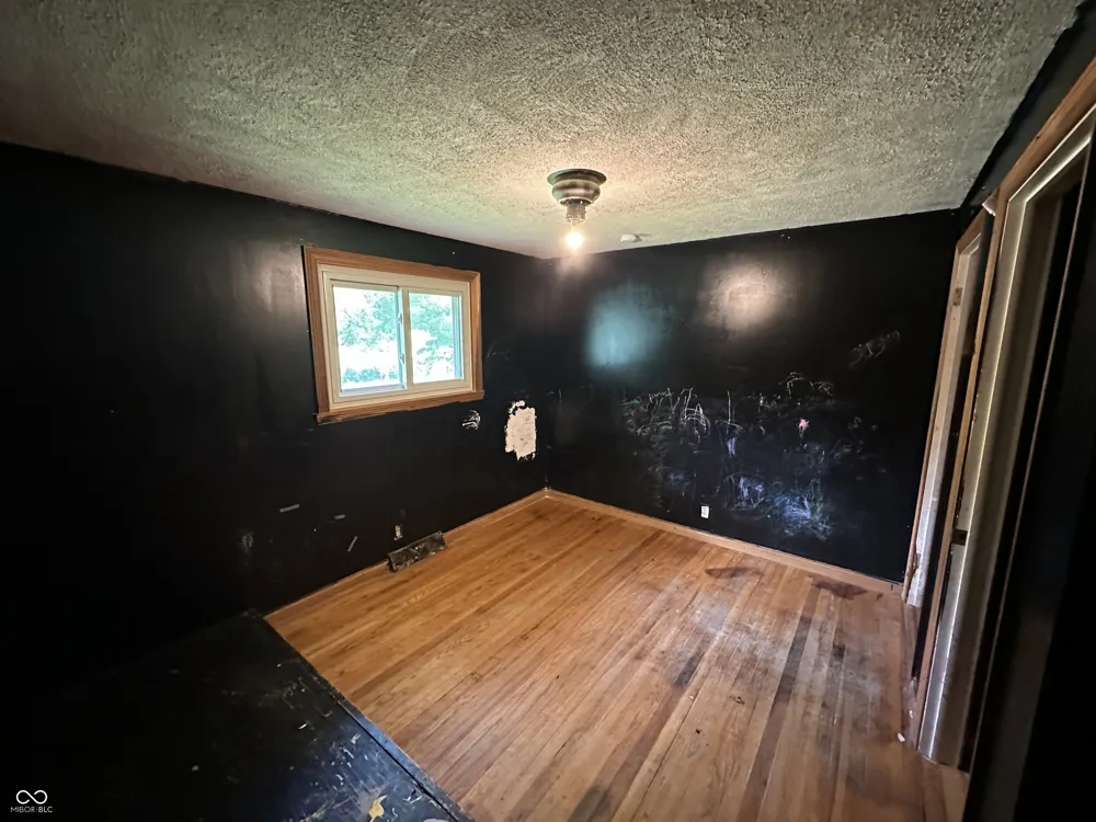 2138 W Range Line Road Greencastle, IN 46135