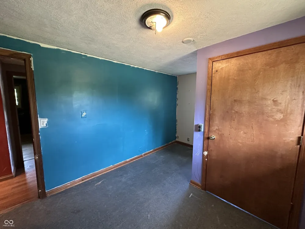 2138 W Range Line Road Greencastle, IN 46135