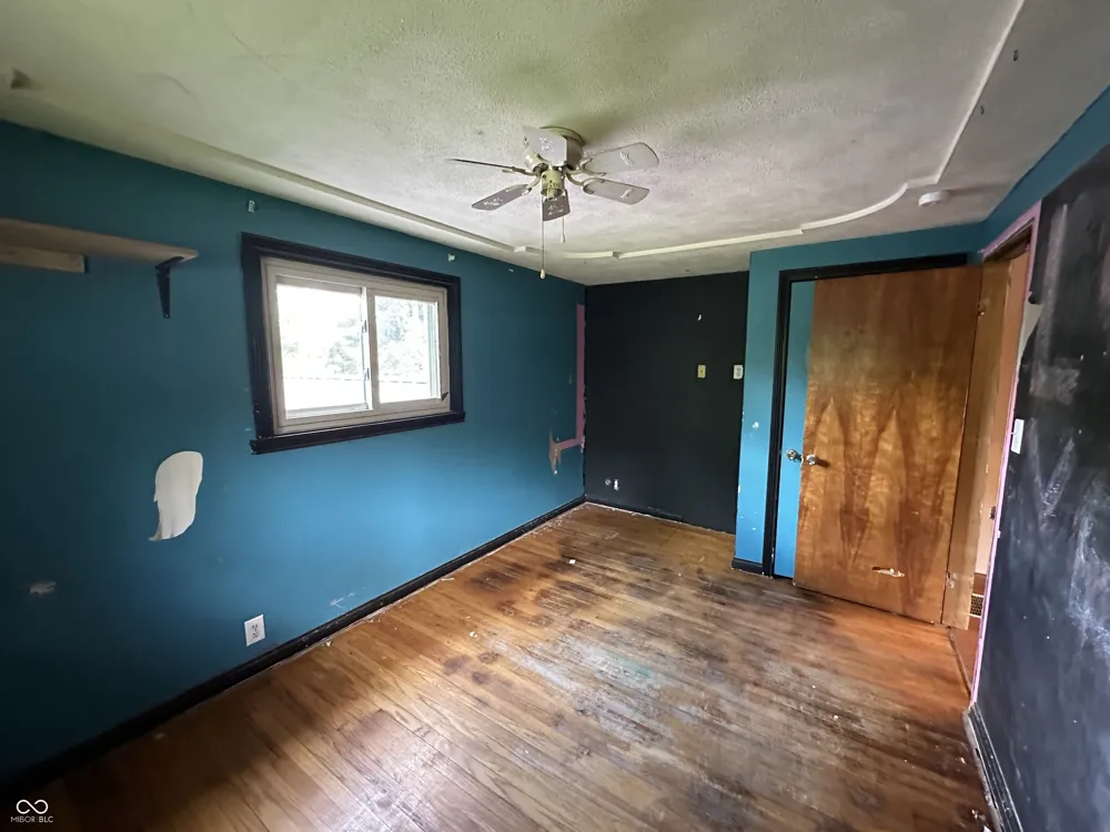2138 W Range Line Road Greencastle, IN 46135