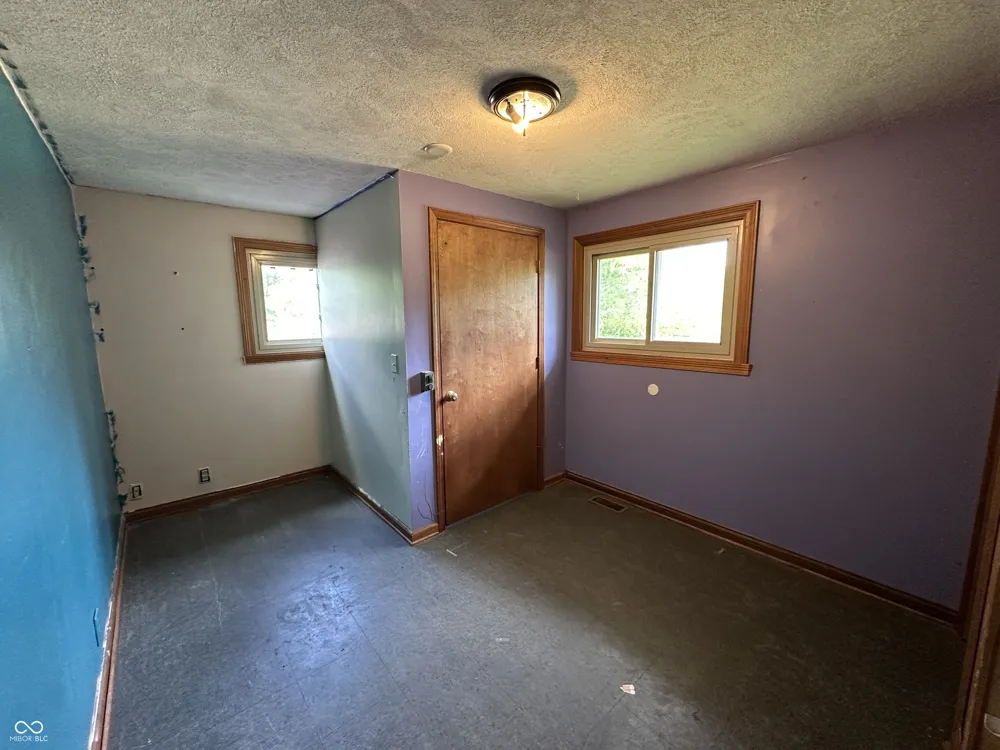 2138 W Range Line Road Greencastle, IN 46135