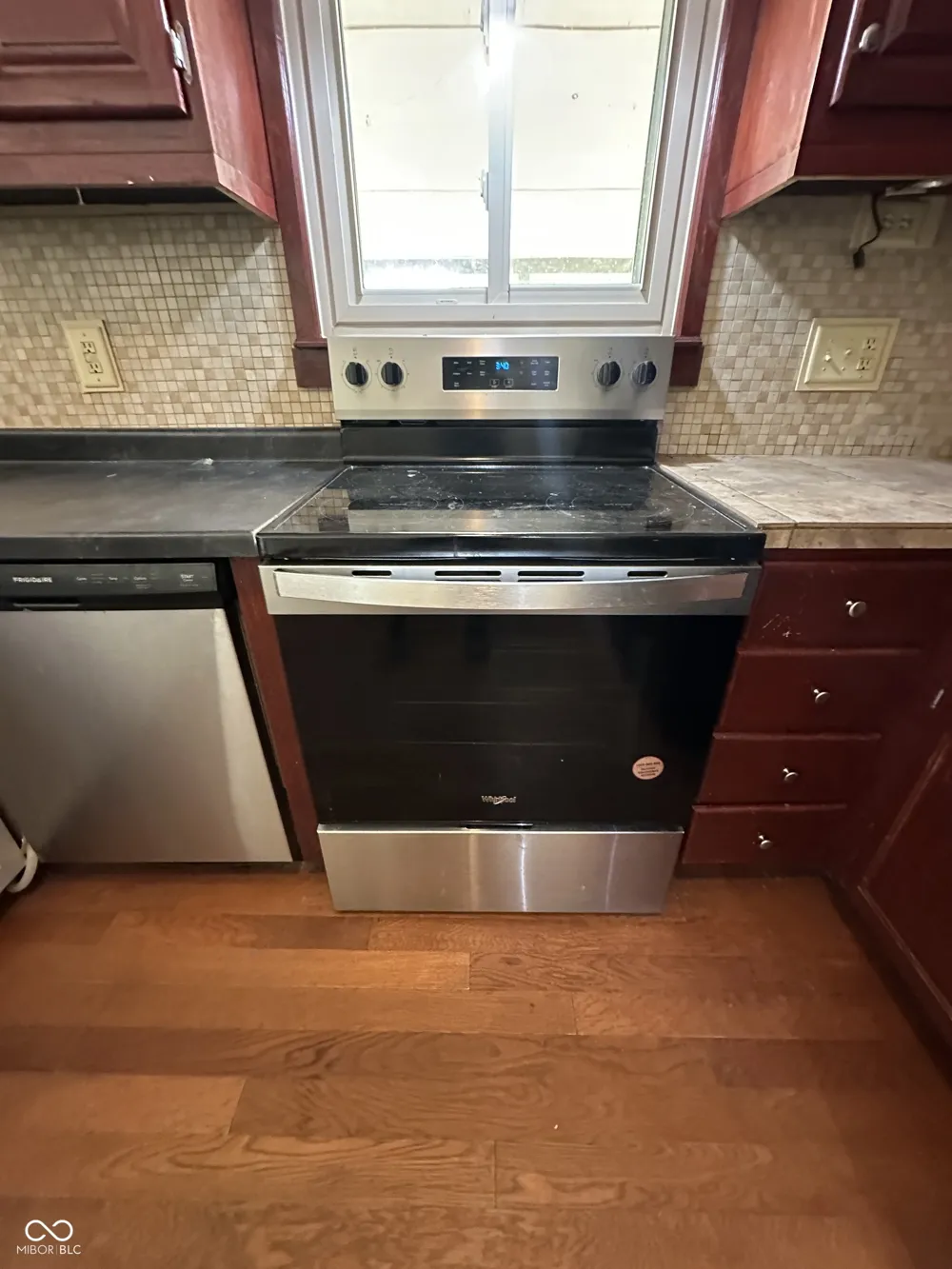 2138 W Range Line Road Greencastle, IN 46135