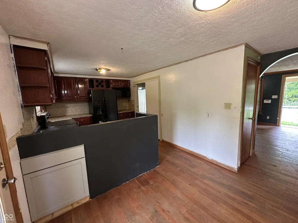 2138 W Range Line Road Greencastle, IN 46135