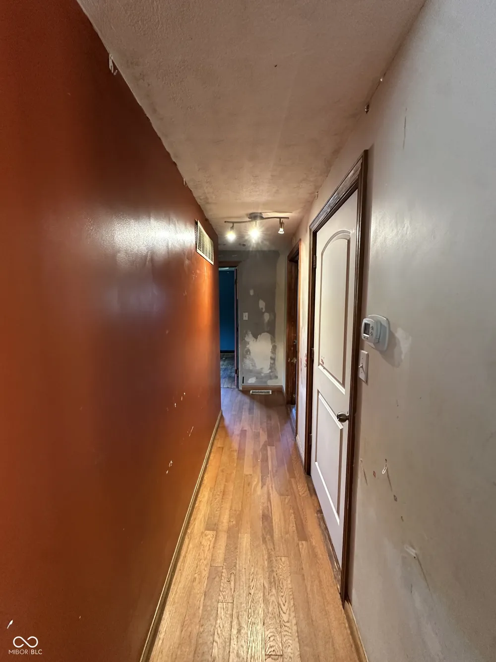2138 W Range Line Road Greencastle, IN 46135