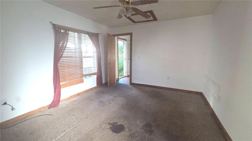 502 E Santa Gertrudis Street Kingsville, TX 78363
