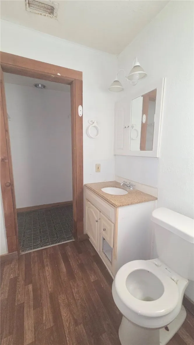 502 E Santa Gertrudis Street Kingsville, TX 78363