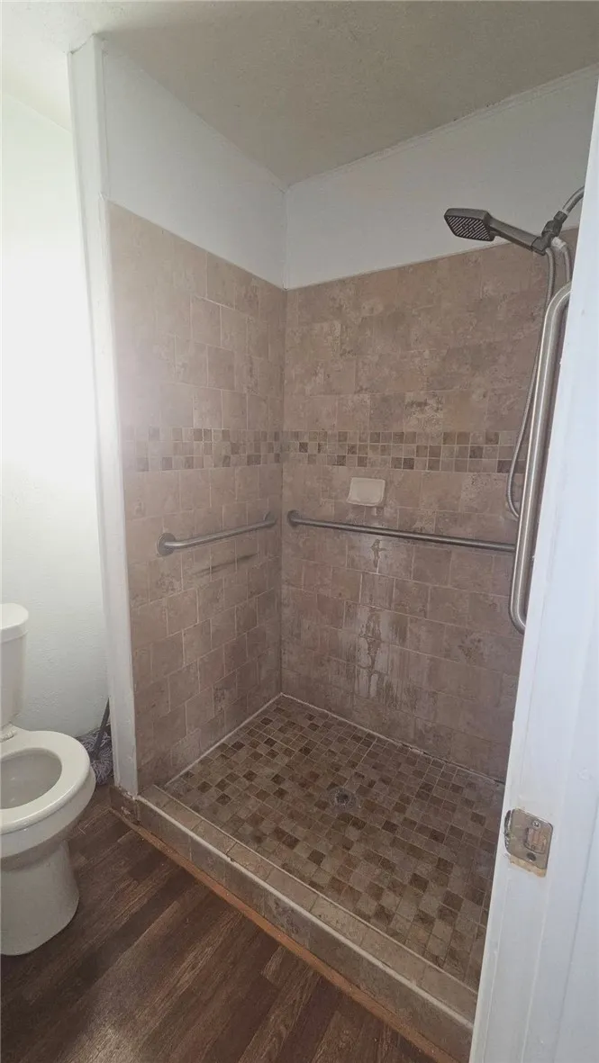 502 E Santa Gertrudis Street Kingsville, TX 78363