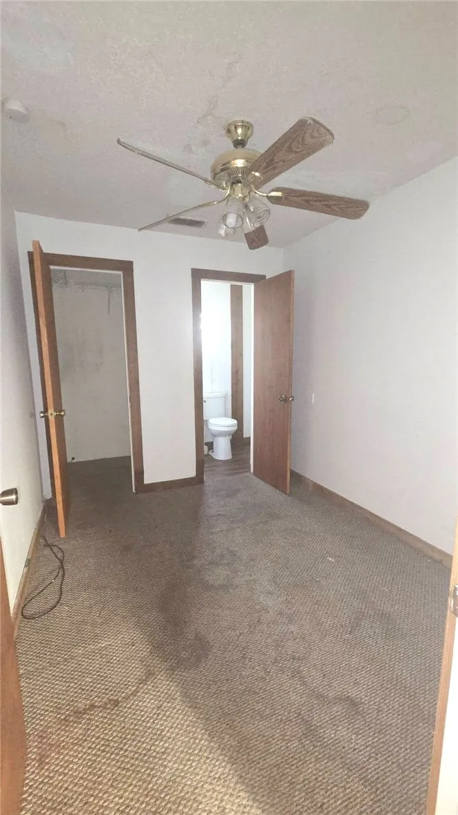 502 E Santa Gertrudis Street Kingsville, TX 78363