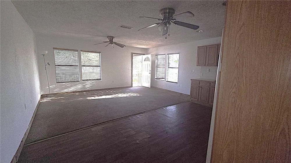 502 E Santa Gertrudis Street Kingsville, TX 78363