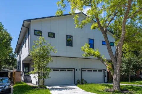 4517 Larch Lane