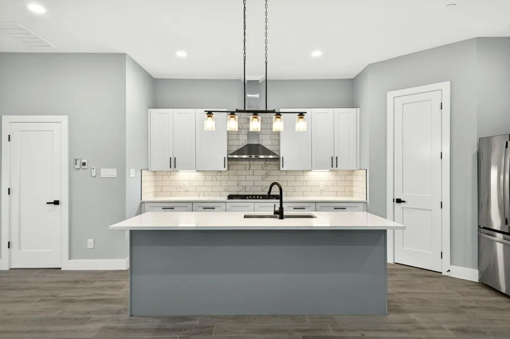 4517 Larch Lane Bellaire, TX 77401