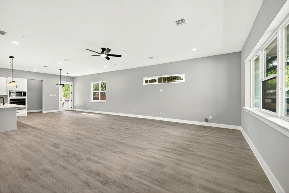 4517 Larch Lane Bellaire, TX 77401