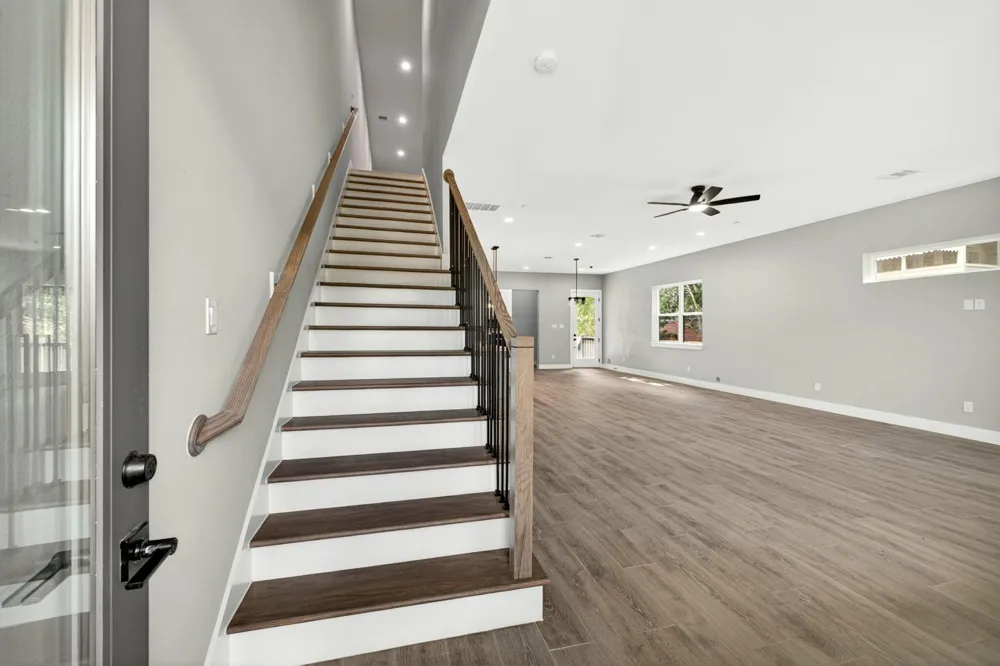 4517 Larch Lane Bellaire, TX 77401