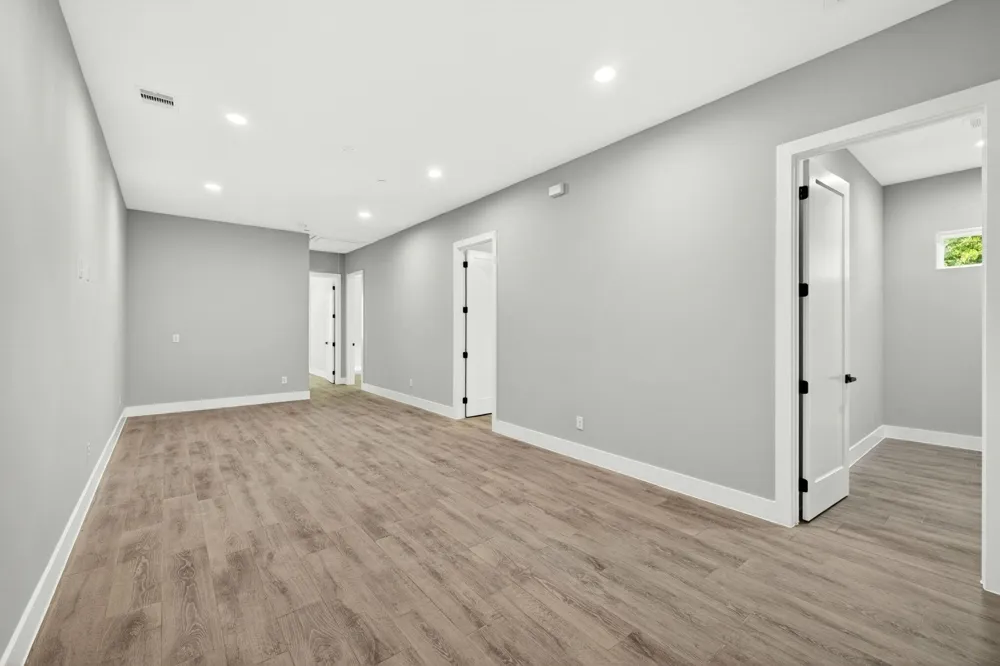 4517 Larch Lane Bellaire, TX 77401