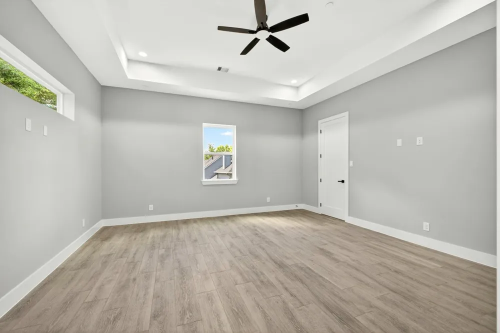 4517 Larch Lane Bellaire, TX 77401