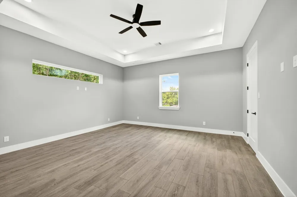 4517 Larch Lane Bellaire, TX 77401