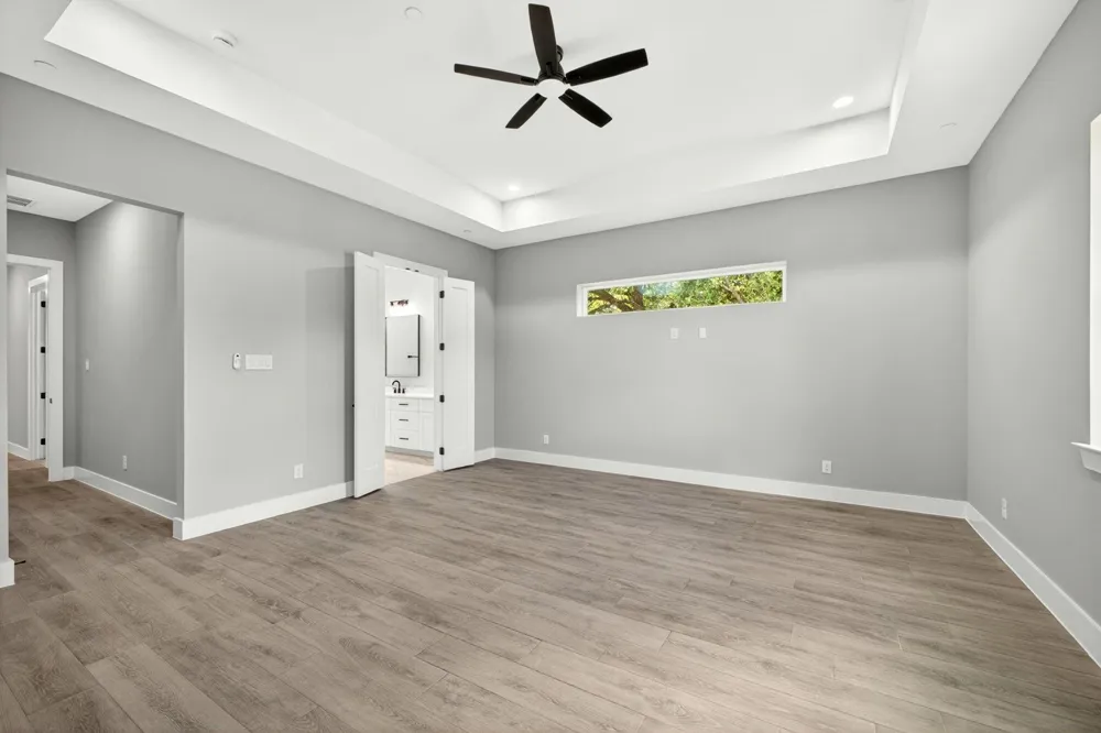 4517 Larch Lane Bellaire, TX 77401