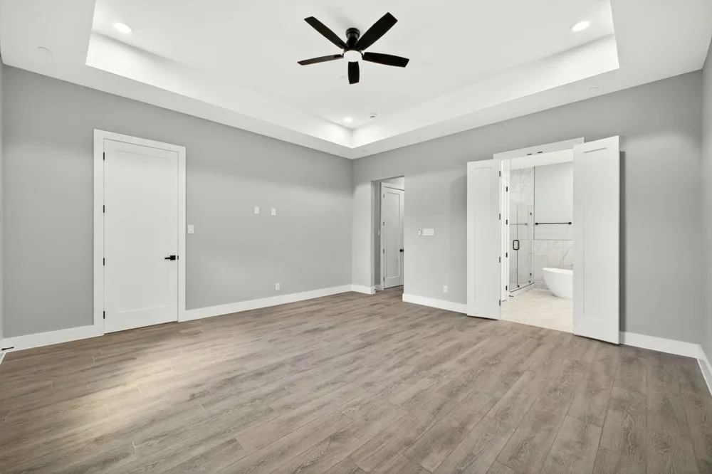 4517 Larch Lane Bellaire, TX 77401