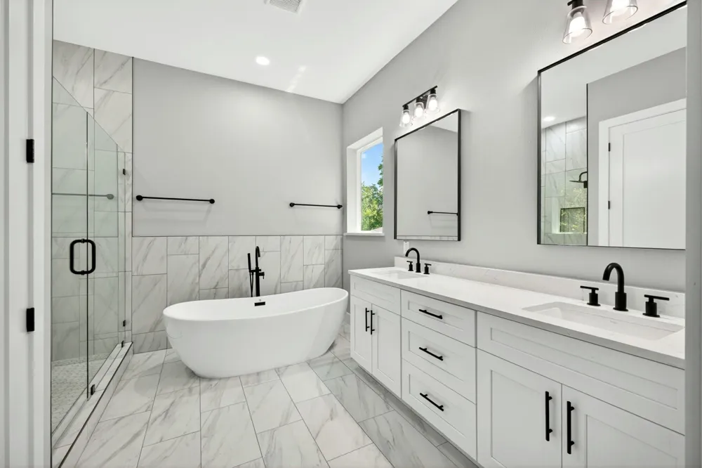 4517 Larch Lane Bellaire, TX 77401