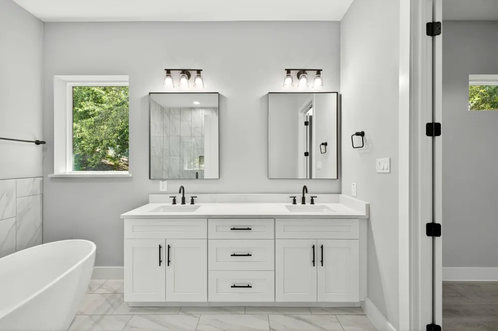 4517 Larch Lane Bellaire, TX 77401