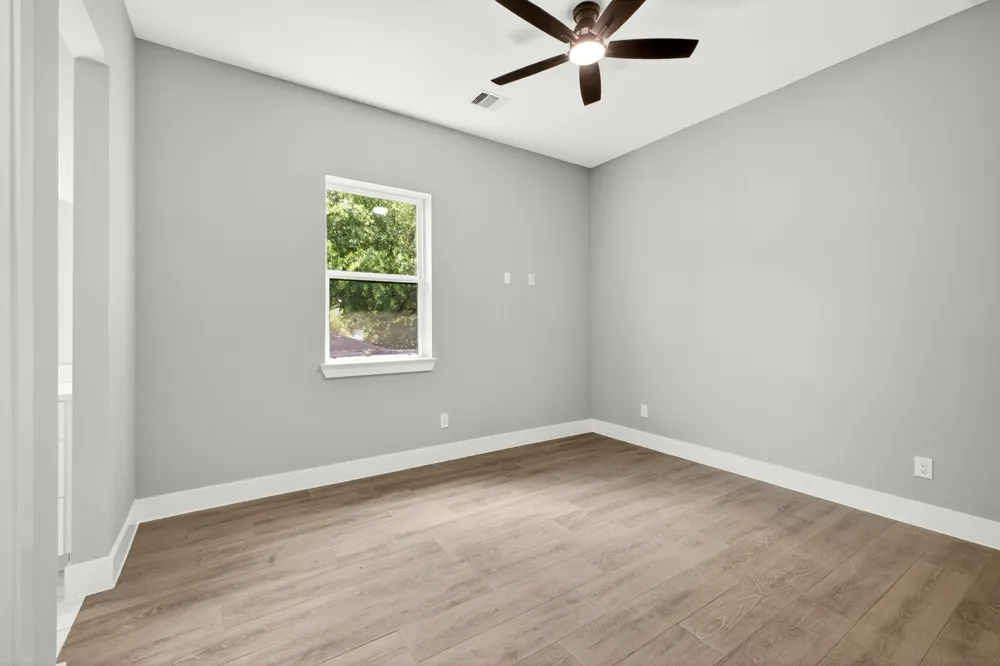 4517 Larch Lane Bellaire, TX 77401