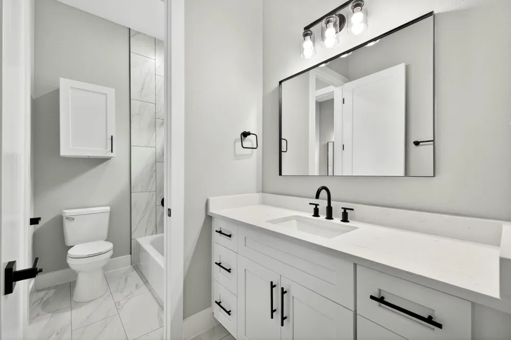 4517 Larch Lane Bellaire, TX 77401