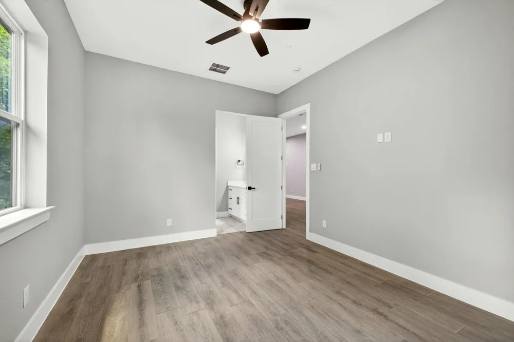 4517 Larch Lane Bellaire, TX 77401