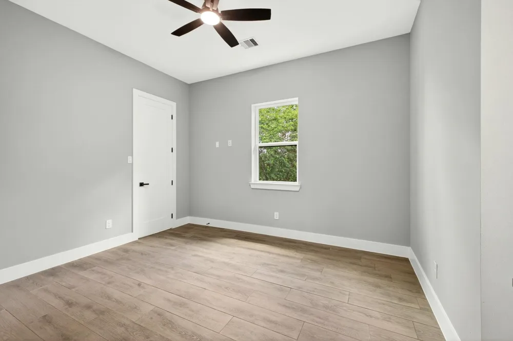 4517 Larch Lane Bellaire, TX 77401