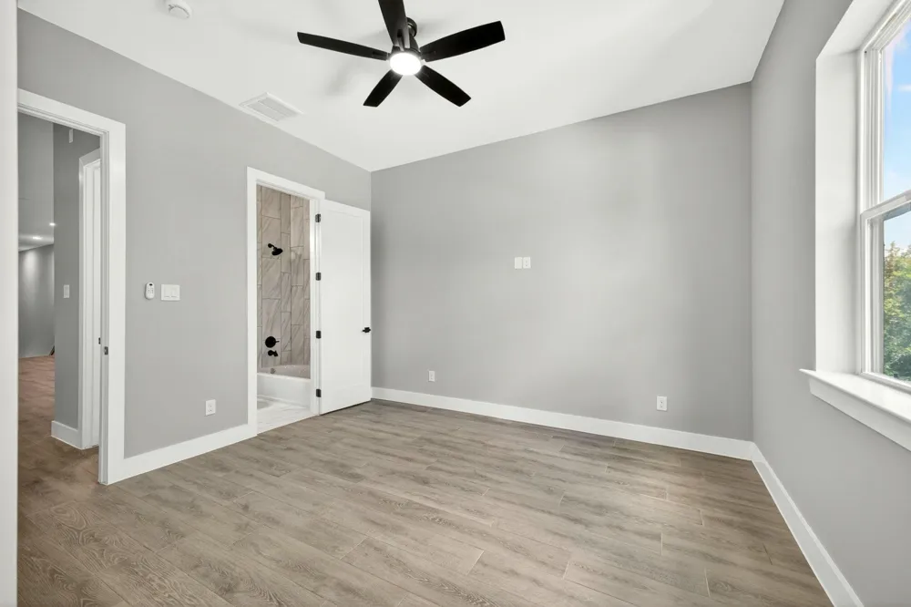 4517 Larch Lane Bellaire, TX 77401