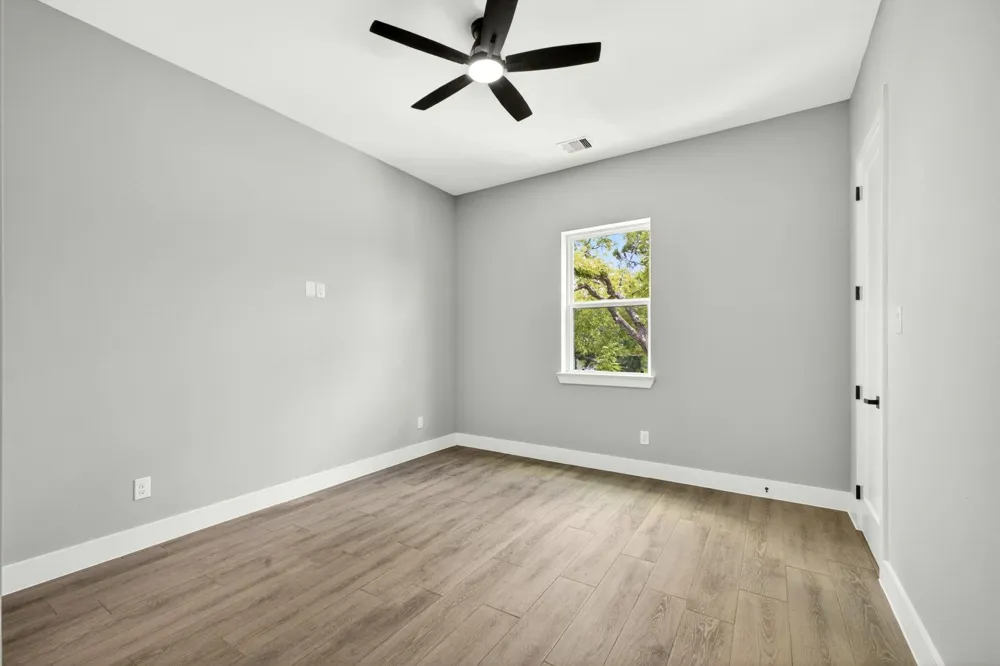4517 Larch Lane Bellaire, TX 77401