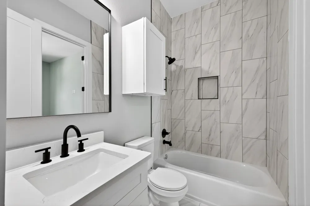 4517 Larch Lane Bellaire, TX 77401