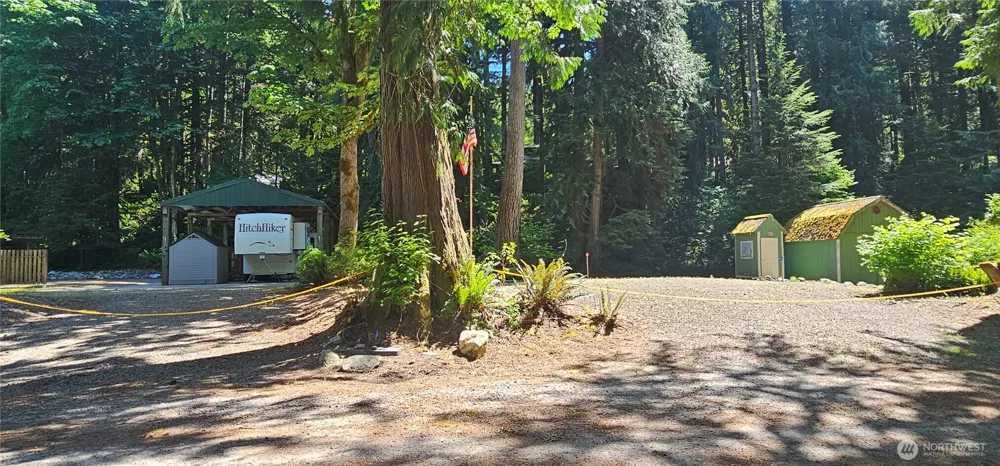 63702 Marblemount Way Marblemount, WA 98267