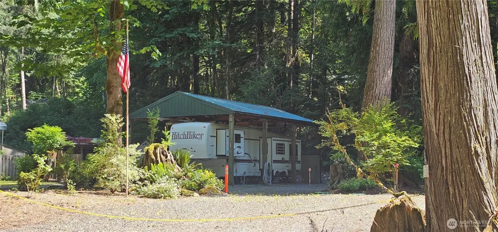 63702 Marblemount Way Marblemount, WA 98267