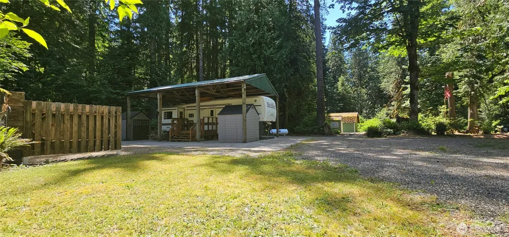 63702 Marblemount Way Marblemount, WA 98267