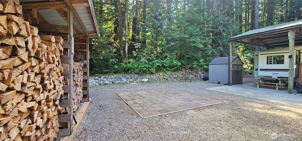 63702 Marblemount Way Marblemount, WA 98267