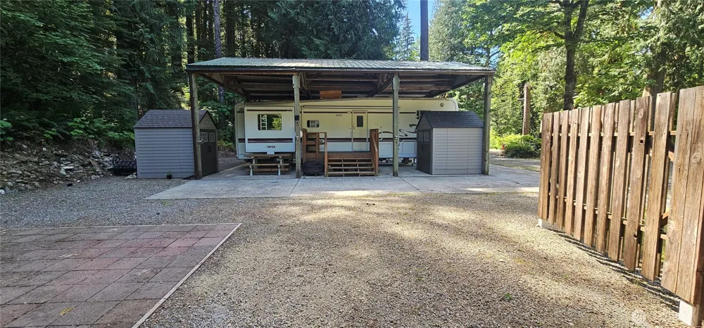 63702 Marblemount Way Marblemount, WA 98267