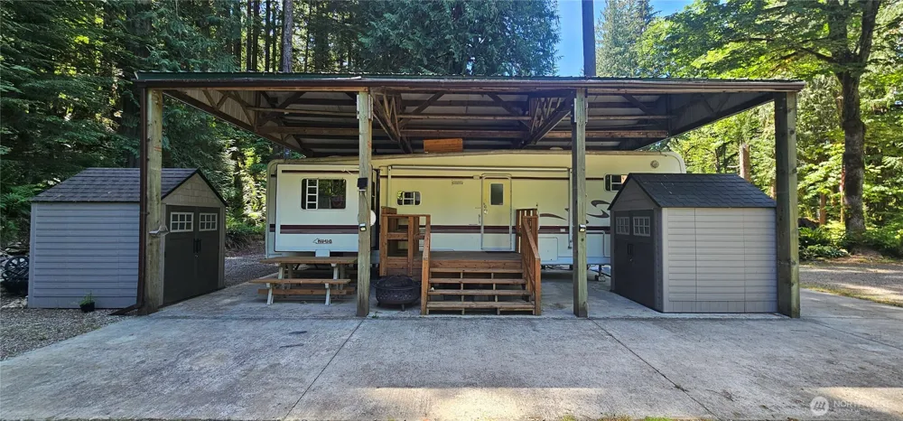 63702 Marblemount Way Marblemount, WA 98267