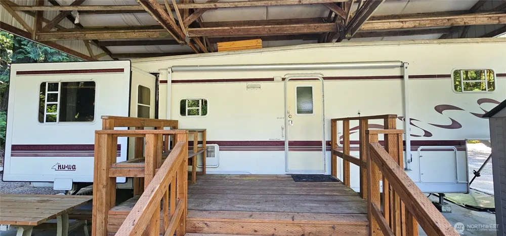 63702 Marblemount Way Marblemount, WA 98267