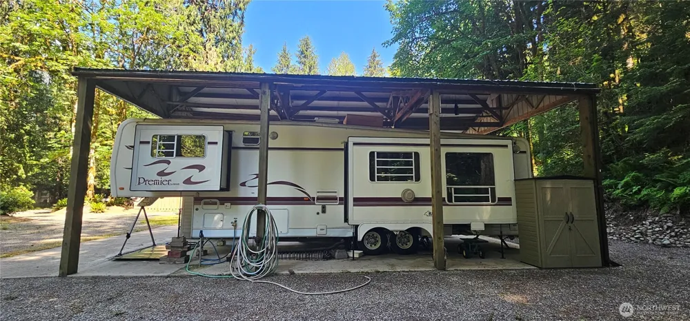 63702 Marblemount Way Marblemount, WA 98267